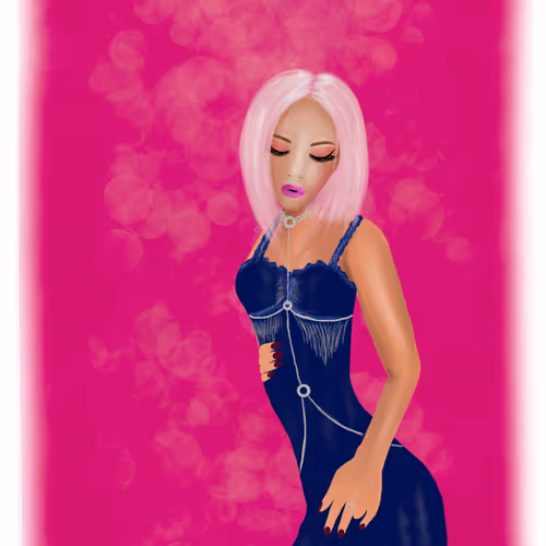 0xf1cde0313bd89c29dd4873a48bb52799ef555518