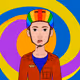 1596