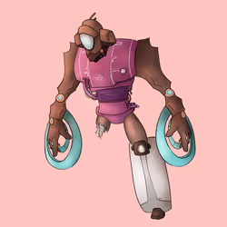 299