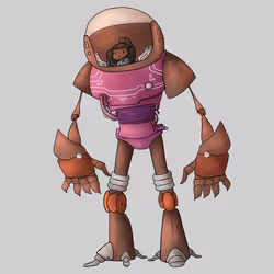 684