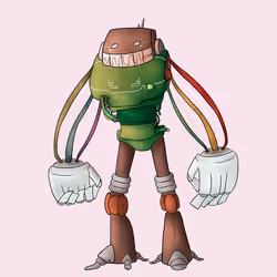 741