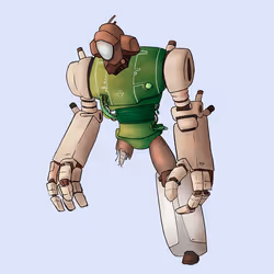 221