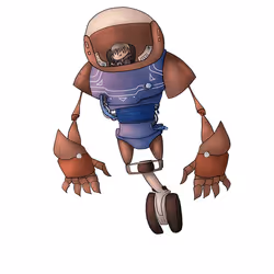 188