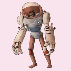 317