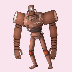 368