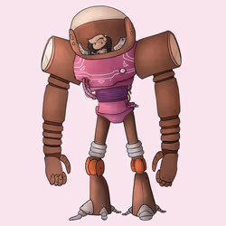 61