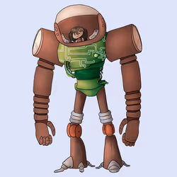 32