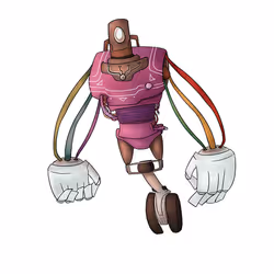 740