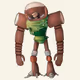 343