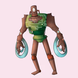 228