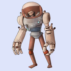 377
