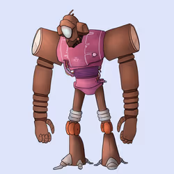 460
