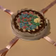 Kyiv Cake