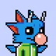 150