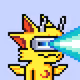 152