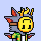 91