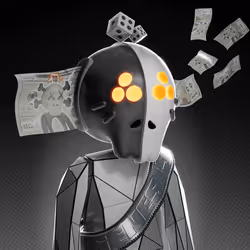 Item Media