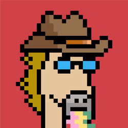 CAPTAIN MALPYO - 0146