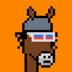 CAPTAIN MALPYO - 0504