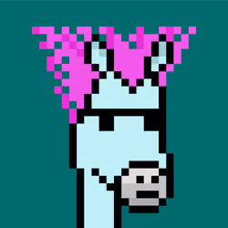 CAPTAIN MALPYO - 0306