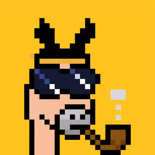 CAPTAIN MALPYO - 0039