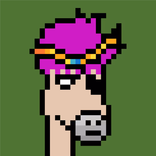 Captain Malpyo Official