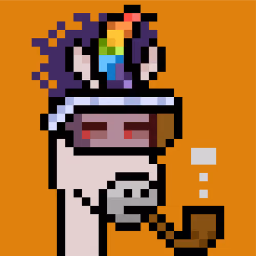 CAPTAIN MALPYO - 0373