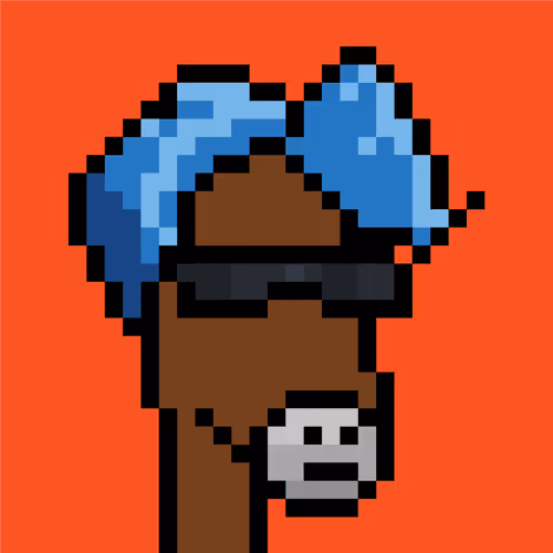 Captain Malpyo Official