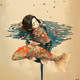 Eien 永