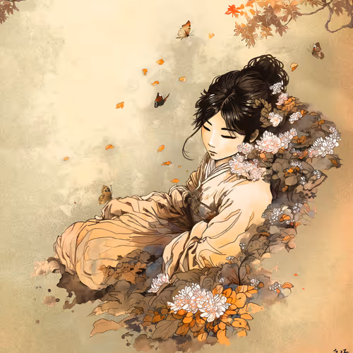 Eien Yong