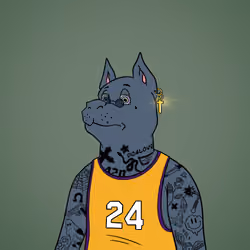 Do4Love Club #20