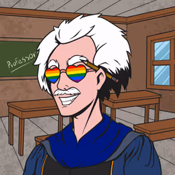 252