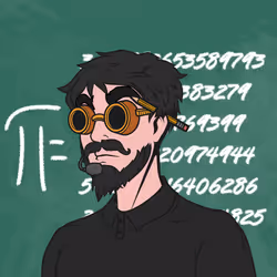 896