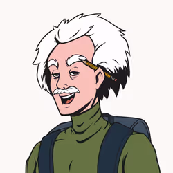 253
