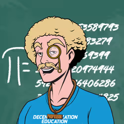 858