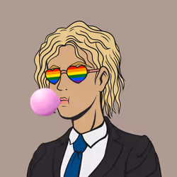 Professors #962