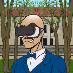 Professors #62