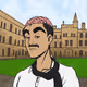 866