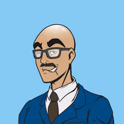 Professors #844