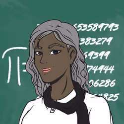 Professors #762