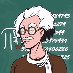 Professors #974