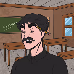 77