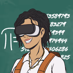 893