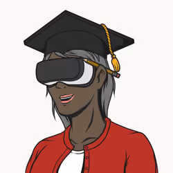 Professors #829