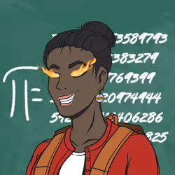 712