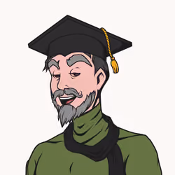 Professors #426