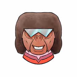 ApeOnly#863