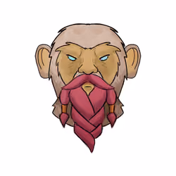 ApeOnly#344