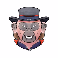ApeOnly#473