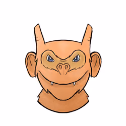 ApeOnly#824